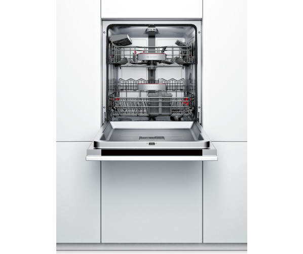 Bosch SMZ5045 rvs  opvulstrip
