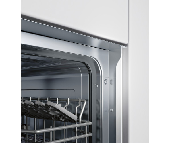 Bosch SMZ5045 rvs  opvulstrip