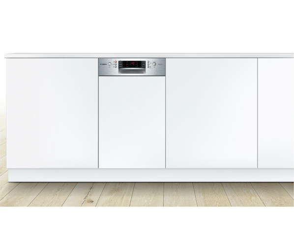 Bosch SPI66TS01E smal vaatwasser