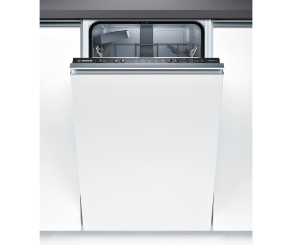 Bosch SPV25CX03E smal vaatwasser