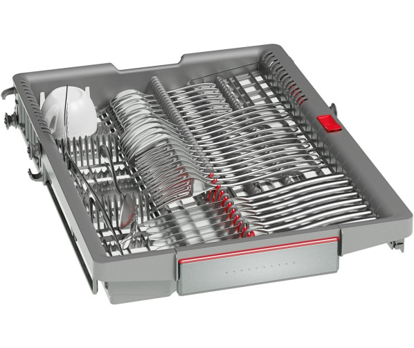Bosch SPV66TX01E smal vaatwasser