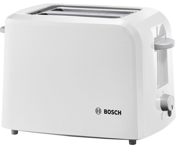 Bosch TAT3A011 broodrooster