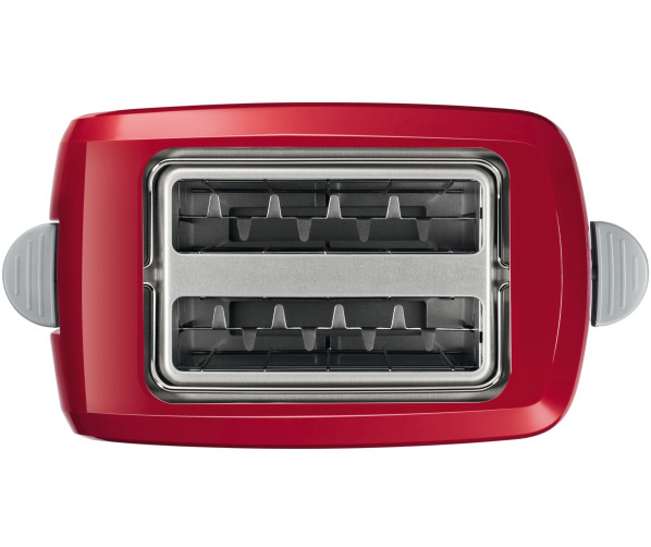 Bosch TAT3A014 rood broodrooster