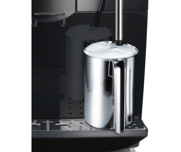 Bosch TCA5309 koffiemachine
