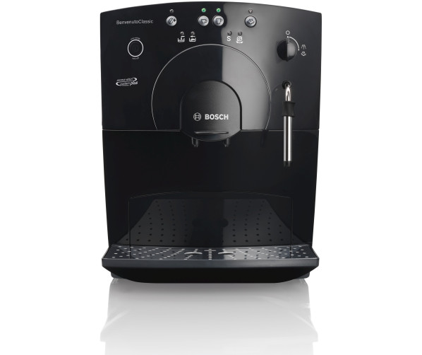Bosch TCA5309 koffiemachine