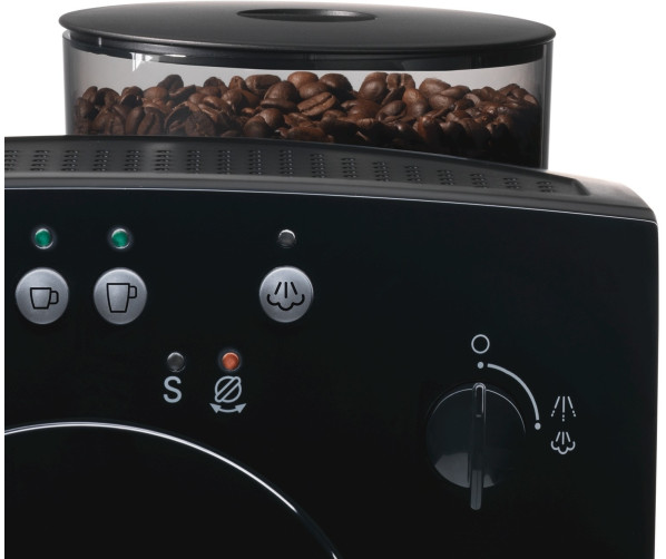 Bosch TCA5309 koffiemachine