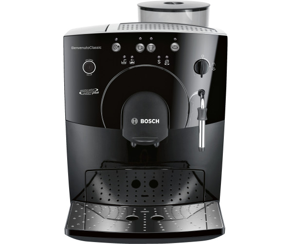 Bosch TCA5309 koffiemachine