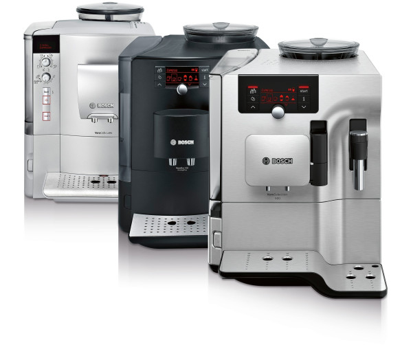 Bosch TCZ8001  reinigingstabletten