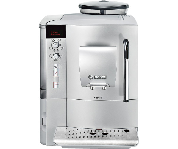 Bosch TES50221RW koffiemachine
