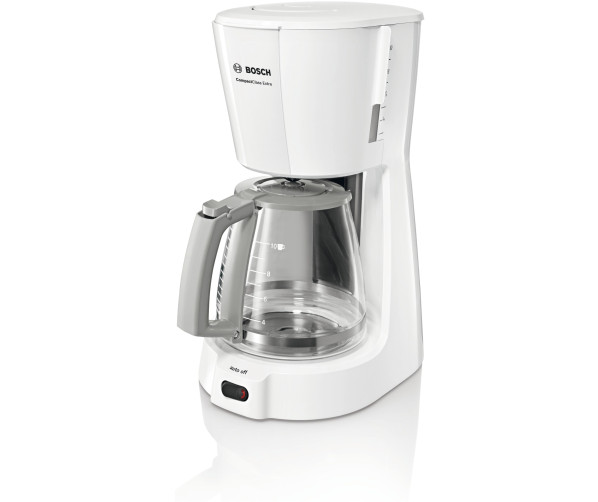 Bosch TKA3A031 koffiemachine