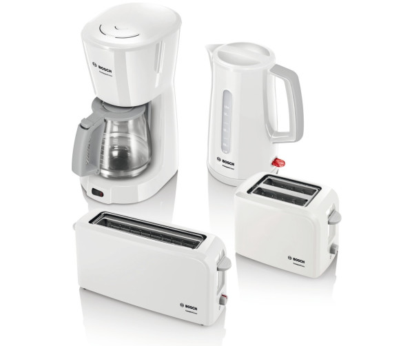 Bosch TKA3A031 koffiemachine