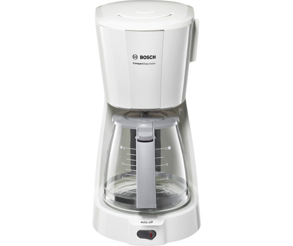 Bosch TKA3A031 koffiemachine