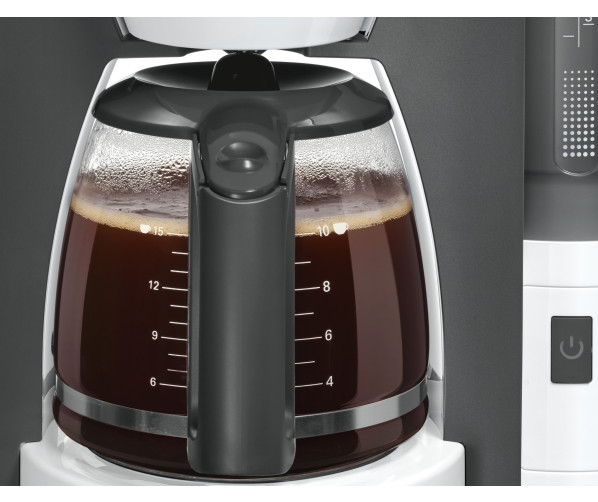 Bosch TKA6A041 koffiemachine