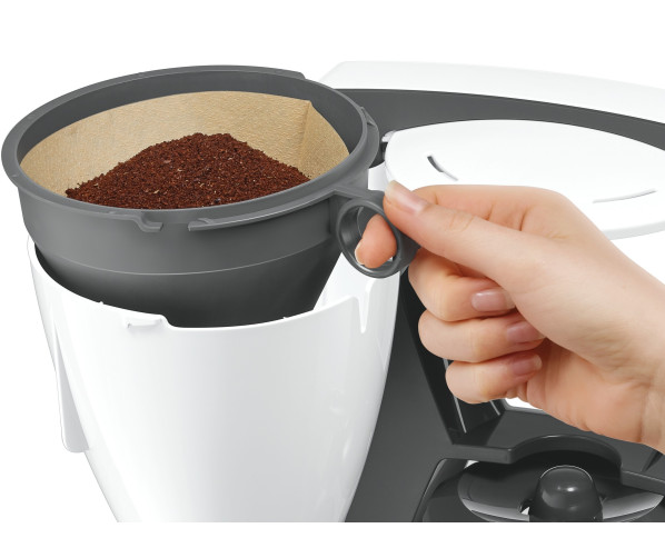 Bosch TKA6A041 koffiemachine