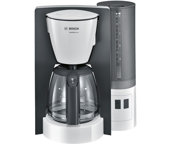 Bosch TKA6A041 koffiemachine