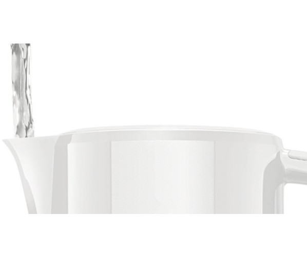 Bosch TWK3A011 waterkoker