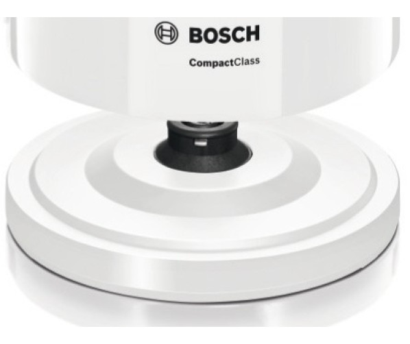 Bosch TWK3A011 waterkoker