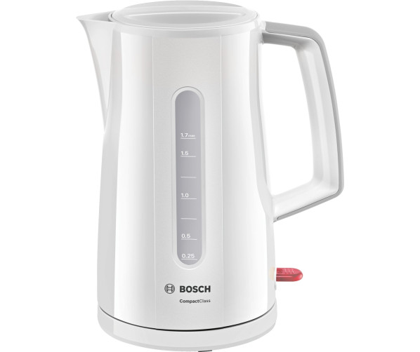 Bosch TWK3A011 waterkoker