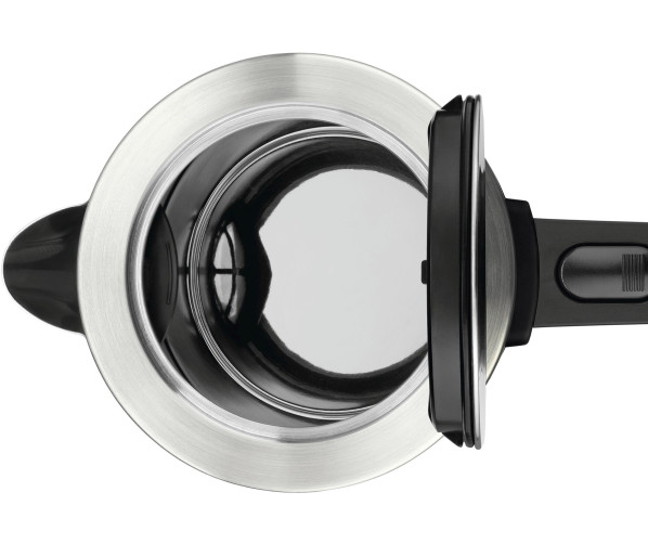 Bosch TWK7101 rvs waterkoker
