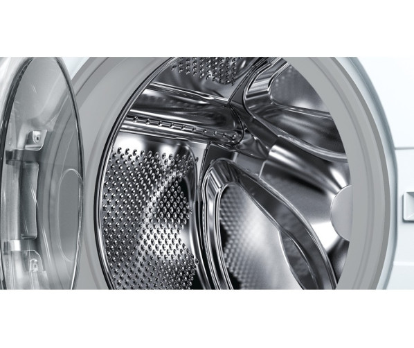 Bosch WAE28266NL wasmachine