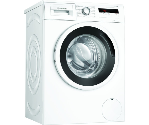 Bosch WAN28005NL wasmachine
