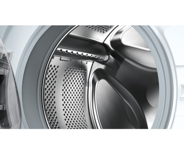 Bosch WAN28090NL wasmachine