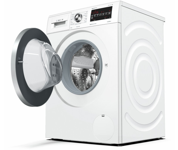 Bosch WAT28491NL wasmachine