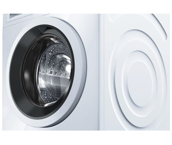 Bosch WAW32461NL wasmachine