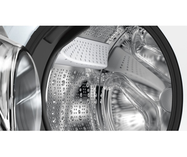 Bosch WAW32461NL wasmachine