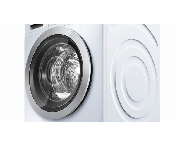 Bosch WAY32541NL wasmachine