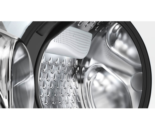 Bosch WAY32541NL wasmachine