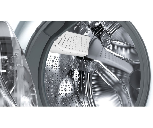 Bosch WAY32891NL wasmachine