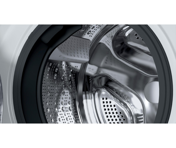 Bosch WDU8H541NL was/droogcombinatie
