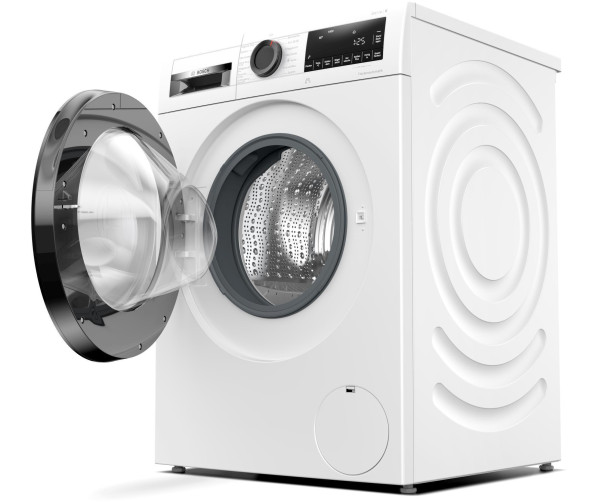 Bosch WGG244010 wasmachine