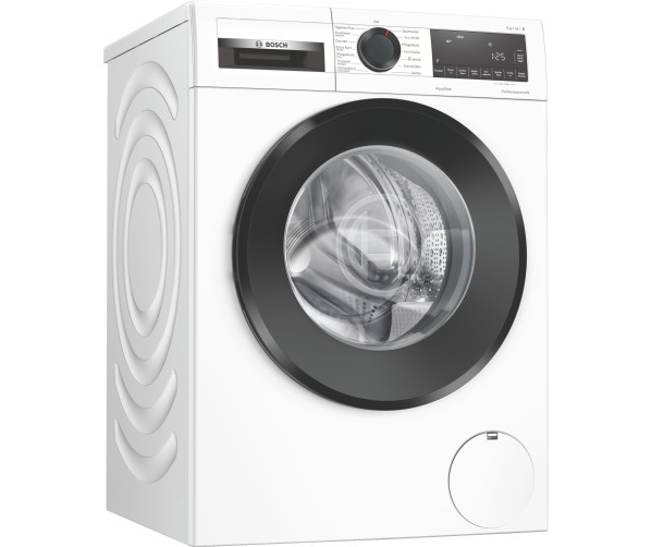 Bosch WGG2440ECO wasmachine