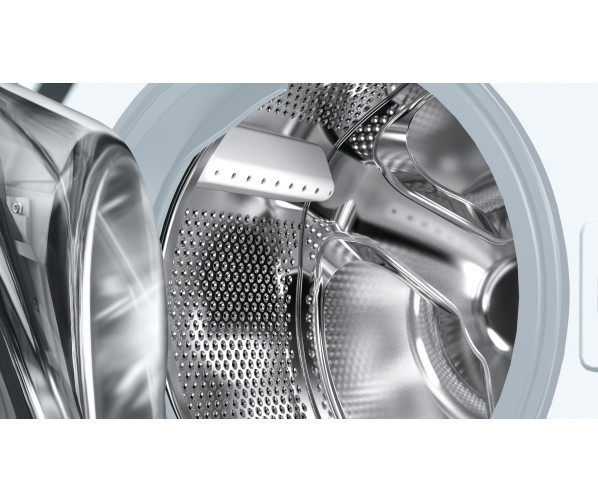 Bosch WKD28541EU inbouw was/droogcombinatie