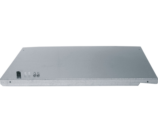 Bosch WMZ2420  accessoire kit voor stofzuiger
