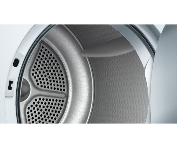 Bosch WTH83000NL warmtepomp droger
