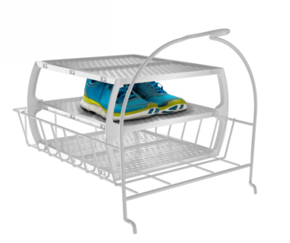 Bosch WTW85495NL  warmtepomp droger - 8 kg.
