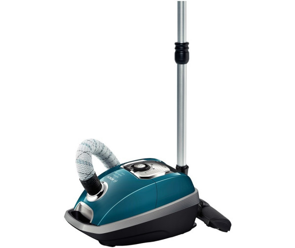 Bosch BGL8430 In'genius stofzuiger