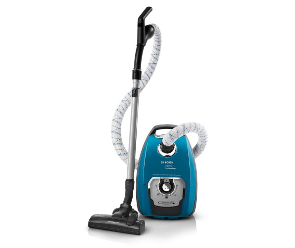 Bosch BGL8430 In'genius stofzuiger
