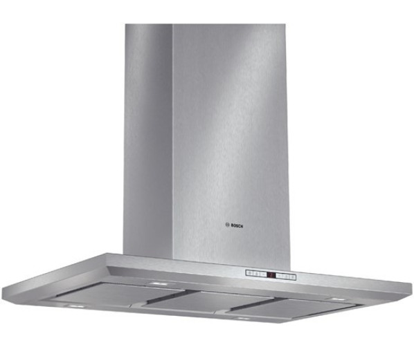 Bosch DIB091U52 afzuigkap eiland