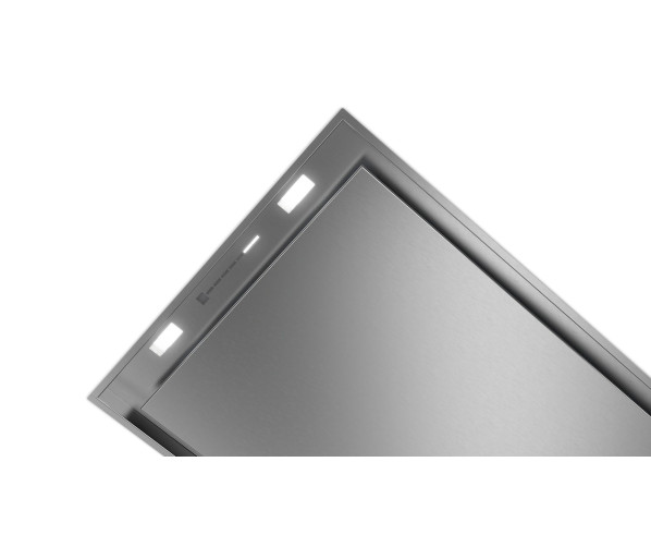 Bosch DRC96AQ50 plafond afzuigkap met randafzuiging - HomeConnect