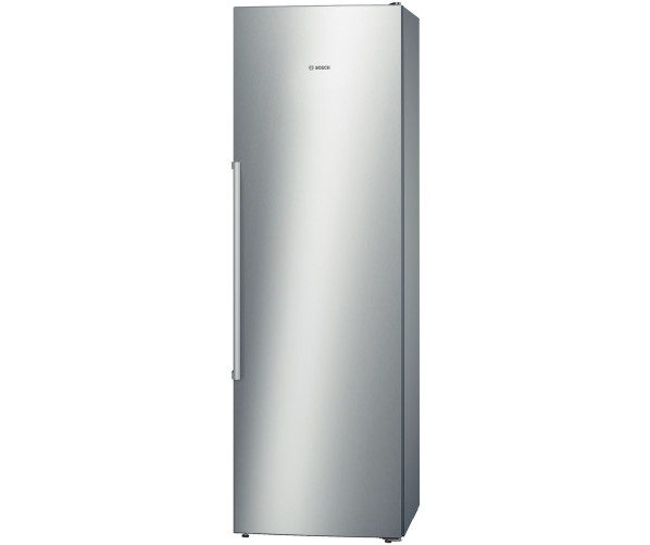 Bosch GSN36AI31 vrieskast RVS