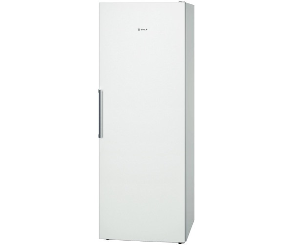 Bosch GSN58AW30 vrieskast wit