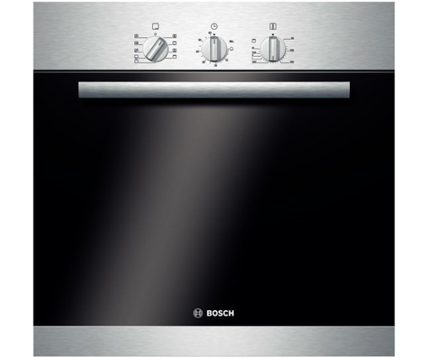 Bosch HBA21B150E inbouw oven