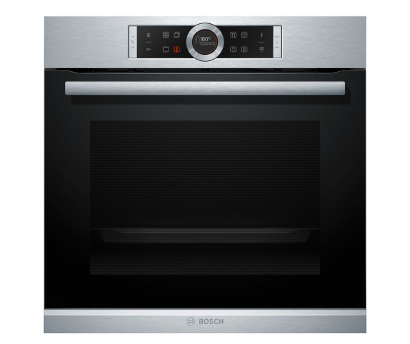 Bosch HBG6730S1 inbouw oven
