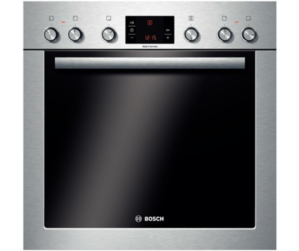 Bosch HEG33U350 inbouw oven