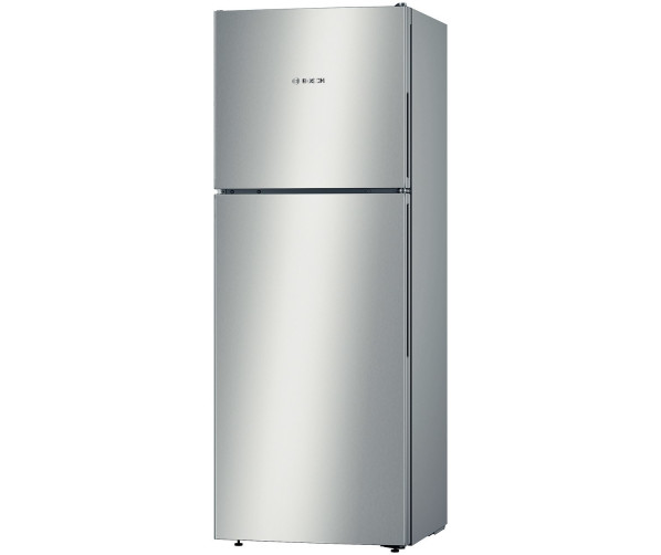 Bosch KDV29VL30 koelkast RVS-look