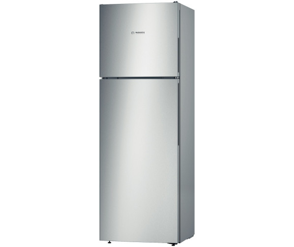 Bosch KDV33VL30 koelkast RVS-look